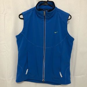NIKE SPHERE PRO RUNNING VEST